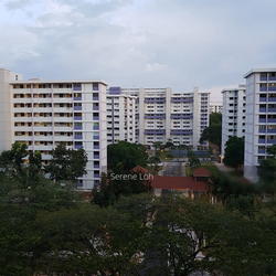 Blk 520 Bedok North Avenue 1 (Bedok), HDB 3 Rooms #150236412